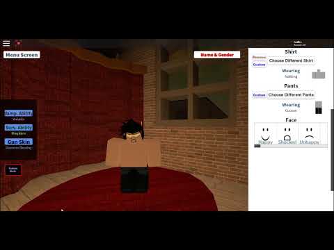 Vh2 Codes For Boys Pants By Melancholy - roblox codes pants girls