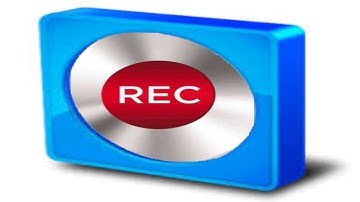 How to record TeamViewer session with video