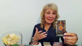 💙ZODIA ♍️FECIOARA 🪻JOI 18 IUNIE 2026🍀