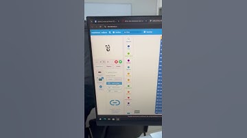 Estrellita Donde Estas con mBlock y Arduino Uno
