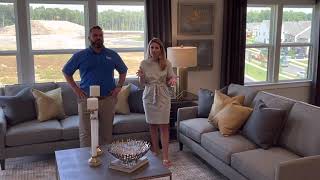 Wescott Condos-Ryan Homes