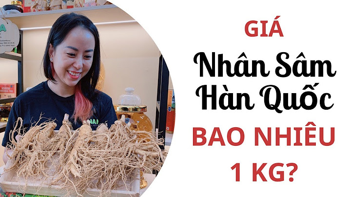 Giá đường bên hàn bao nhiêu tiền 1 kg năm 2024