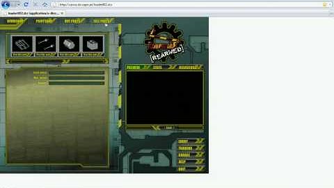 Robot Rage Cheat (NO DOWNLOADS CRAZY)
