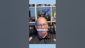 Is Your Password Really Secure? #shorts