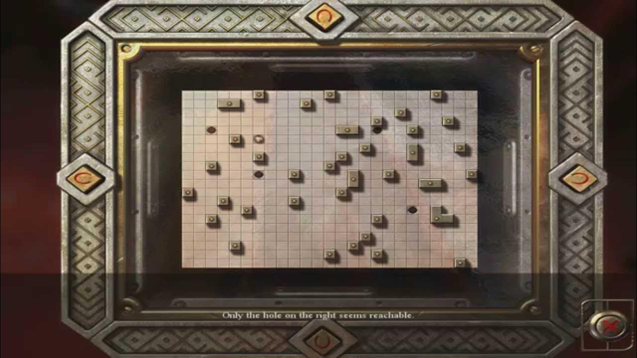 Игра сейфы прохождение. Puzzle adventure прохождение. Safecracker игра. Последняя воля шерлока холмса игра головоломки. Сейф головоломка.