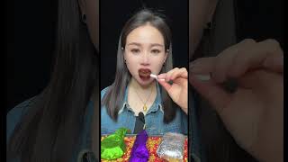 Chocolate Wala Ice-Cream Cartoon Cartoon Ocobar