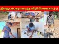    ssv vlogjaffna