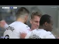 Swansea City vs. Sheffield Wednesday: Extended Highlights | EFL Championship | CBS Sports Golazo