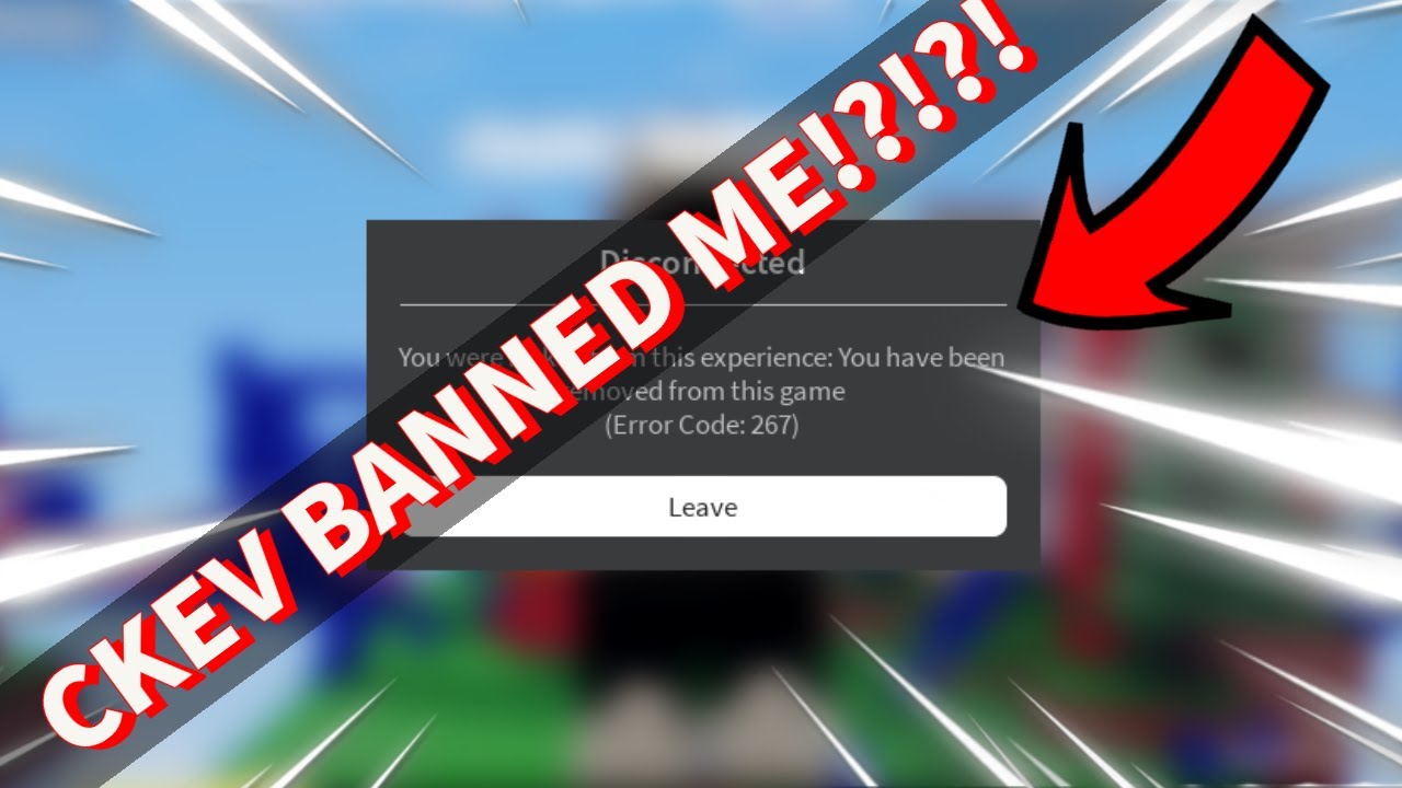 cKev: /ban NubNation