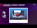 NIMI 8 Regional Languages Launching | Promo |