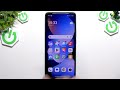 REDMI Note 15 5G: Battery Drain Fix