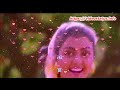 புது ரோஜா பூத்திருக்கு-Puthuroja Poothiruku-Tamil Whatsapp Status Video Song Download