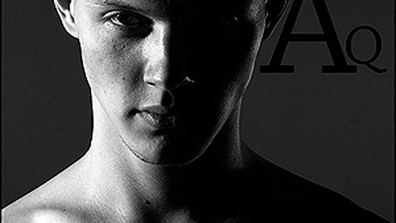 Watch Thierry Tomas - Get Down on YouTube Watch Thierry Tomas - Get Down on YouTube