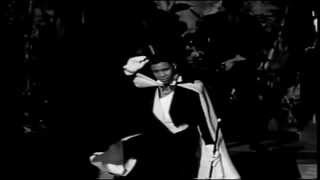 (22) Duke of Earl - Gene Chandler