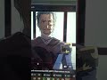 Full Video Available on YouTube #trending #anime #fashion #viral #vfy #viralproduct #viralvideos