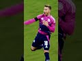 Der Countdown läuft 👀🔥 Am 24.09. heißt es wieder Deutschland vs. Niederlande. Seid ihr bereit?