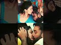 Deepika Padokone Hot Kissing | Deepika Padokone Sexy Hot Video