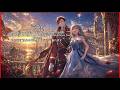 The Oblivous Saint Can't Contain Her Power 【Windmaker 1.0】 KAYA Cover Opening Theme Full Lyrics (cc)
