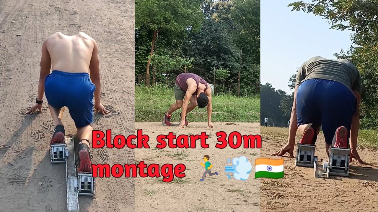 100m speed training 🏃‍♂️💨|| speed workout|| speed training for 100m # ...