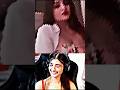 Payal Gaming Reacts to the BGMI Ban (Again) #shorts #bgmi