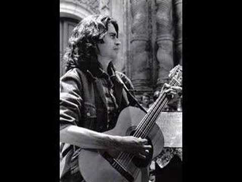 Jaime Guevara - Palabras Frontales