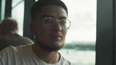 Lagu Enak Didengar Saat Santai Dan Kerja - Lagu Pop Hits Indonesia Tahun 2000an || Judika,Afgan,NaFF