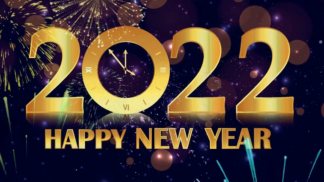 10x7ft Feliz Año Nuevo Telón De Fondo 2022 Eve Fiesta... 10x7ft Feliz Año Nuevo Telón De Fondo 2022 Eve Fiesta...