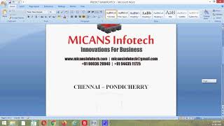 Predict Bankruptcy From Qualitative Parameters Python Project-PYTHON IEEE PROJECTS 2020