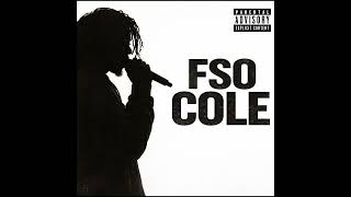 J Cole type beat