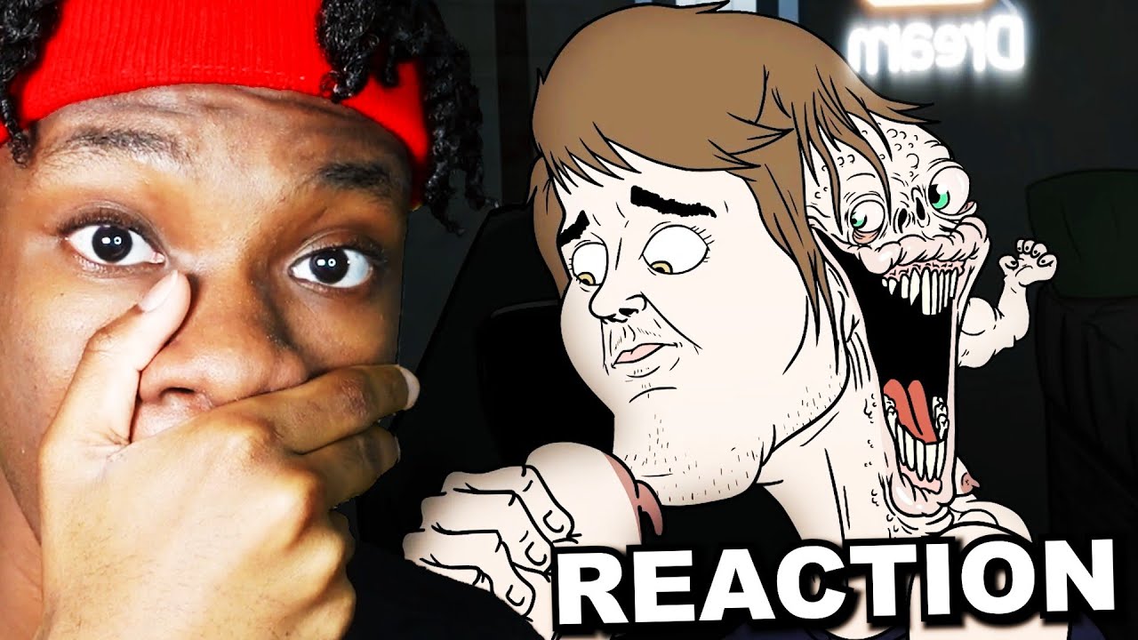 How Old Is MeatCanyon? YouTube Creator’s Real Age Revealed Meatcanyon Real Face at Marylynn Martin blog