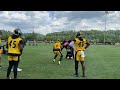 Patrick Queen Headlines New-Look LBs Room | Steelers Sights & Sounds