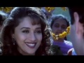 Mohabbat (1997) - Sanjay Kapoor | Madhuri Dixit | Akshaye Khanna