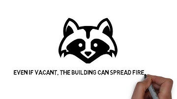 Code Enforcement 101 Ep 22 Substandard Buildings