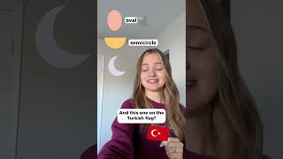 You HAVE TO know this in English! Advanced vocabulary