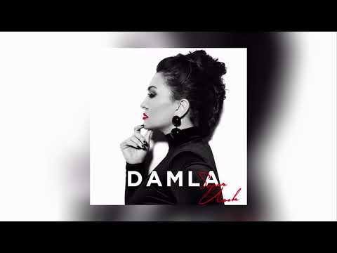 Damla - Hep Sev (Süper Aşık) (Official Audio)