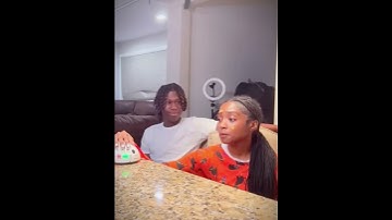 Jackson’s Face 😭😭 #seraph #jackson #wtosquad #viral #blowup