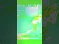 BGMI TDM M24 Montage | VØJ x Narvent Memory Reboot Slow Beat bgmi m24 only match