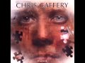 Chris Caffery - Alas-Faces