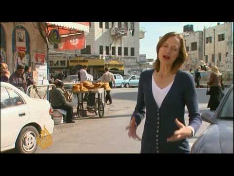 مراجعة أوباما للشرق الأوسط