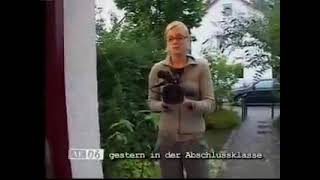 2006-Abschlussklasse-Folge 18