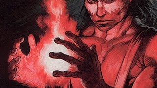 Betrayers of Kamigawa Flashback Draft (Drafting)