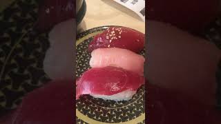 @ sushi house in Mikawa Shiotsu