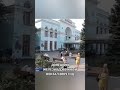 Донецкий ЖД вокзал 2009 год #донбасс #донецк #жд #2009 #вокзал #shorts