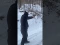 Canik TP9SFx 9mm #shorts