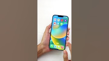 Same Whatsapp on Two Devices Android to iPhone #shorts