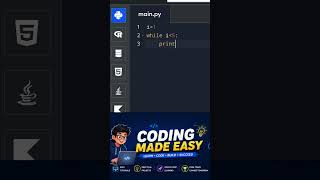 #coding #learncoding #codingforkids #codingtutorial #pythonprogramming #programming #python