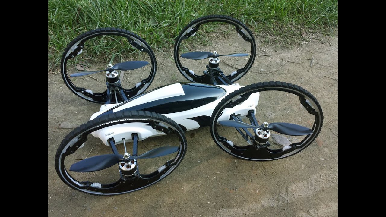 B Flying Car Car Quadcopter Expendables Drone B Flying Car Car Quadcopter Expendables Drone