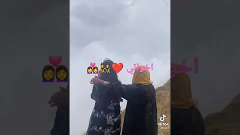 اللي سندت عليها