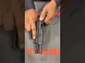 KWC War machine 17 Airgun Replica Testing #airsoft #trending #shortsfeed #airsoftgun