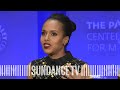 Scandal | 'Kerry Washington on Pulling from Real Life' Official Clip | BEHIND THE STORY